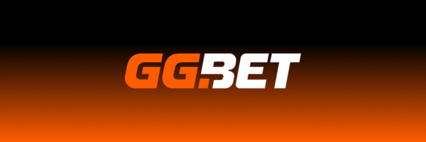 GGBet Casino bonus sportowy i kasynowy