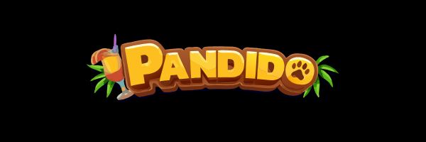Pandido Casino najwyższy bonus powitalny