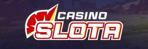 Slota Casino gra mobilna bonus